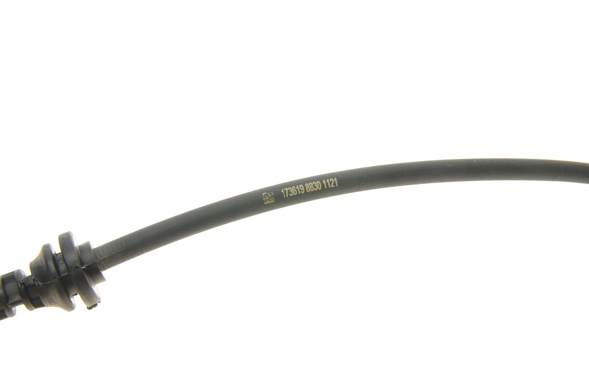 173619 FEBI BILSTEIN
